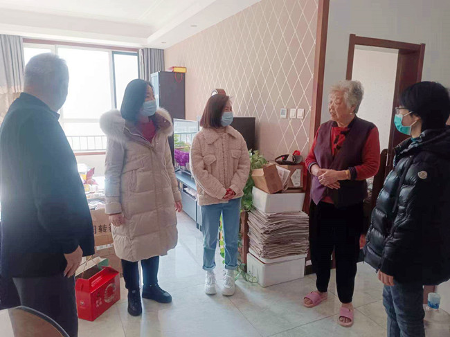 AG8旗舰厅·(中国)集团