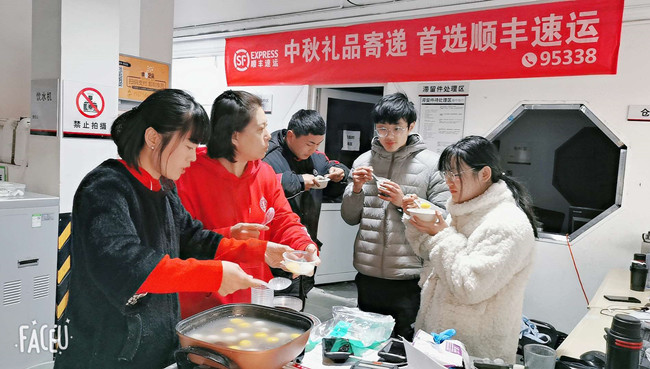 AG8旗舰厅·(中国)集团