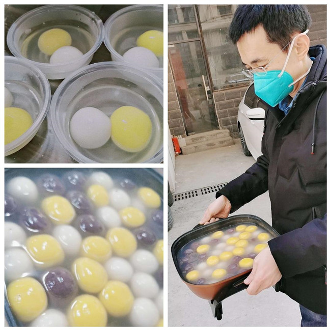 AG8旗舰厅·(中国)集团