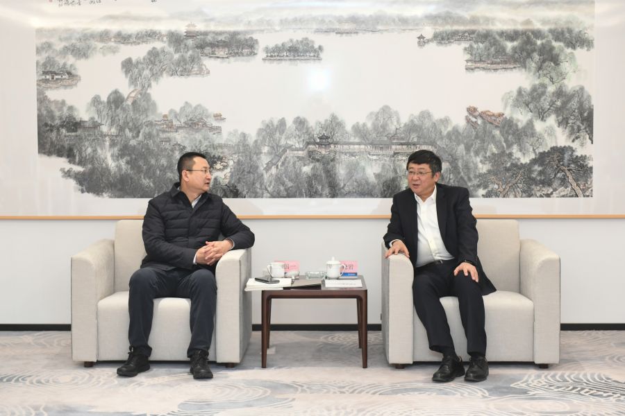 AG8�콢����(�й�)����