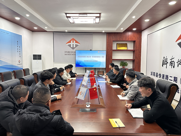 AG8�콢����(�й�)����