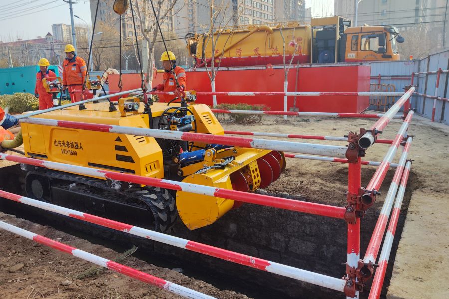 AG8�콢����(�й�)����