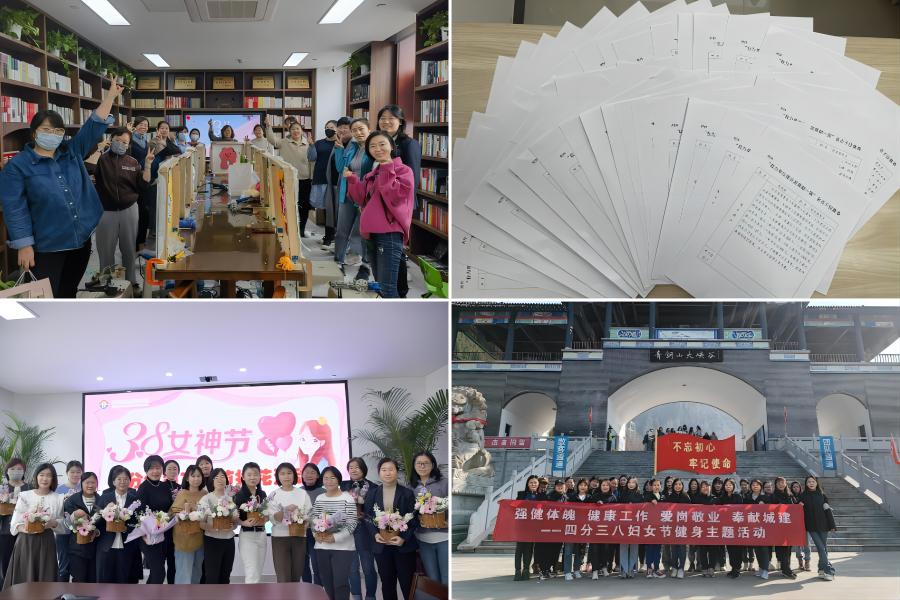 AG8�콢����(�й�)����