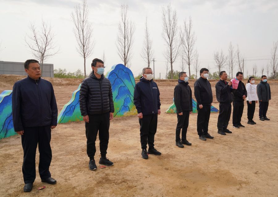 AG8�콢����(�й�)����