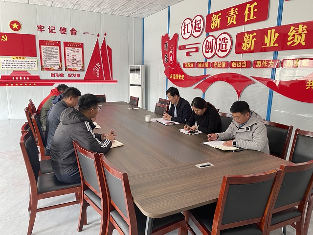 AG8�콢����(�й�)����