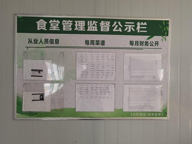 AG8�콢����(�й�)����