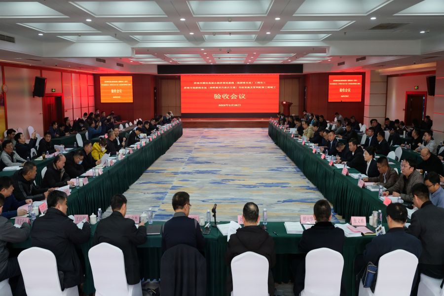 AG8�콢����(�й�)����