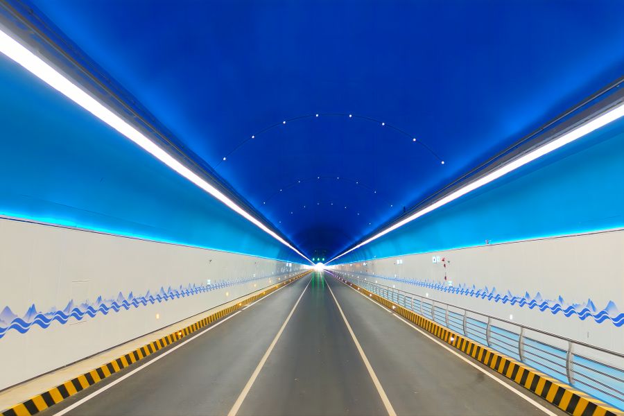 AG8�콢����(�й�)����