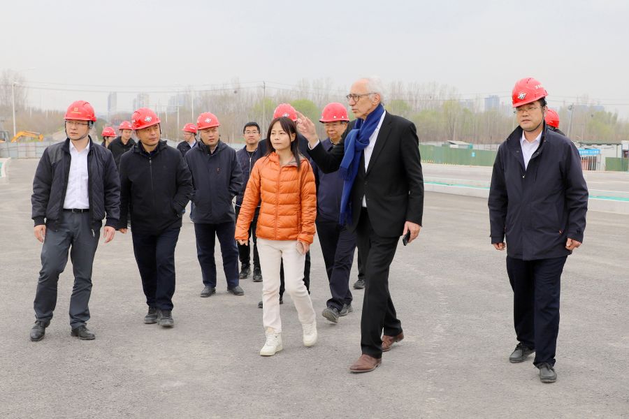 AG8�콢����(�й�)����