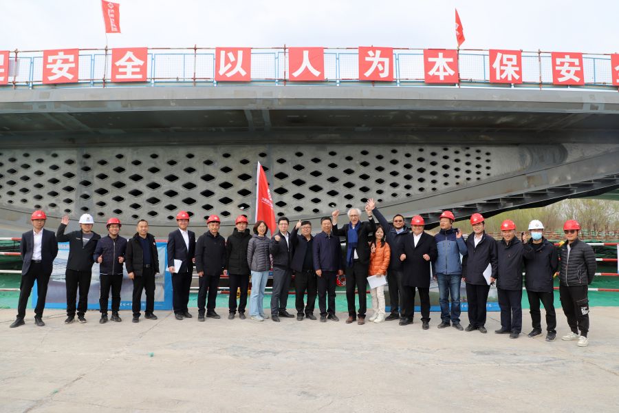 AG8�콢����(�й�)����