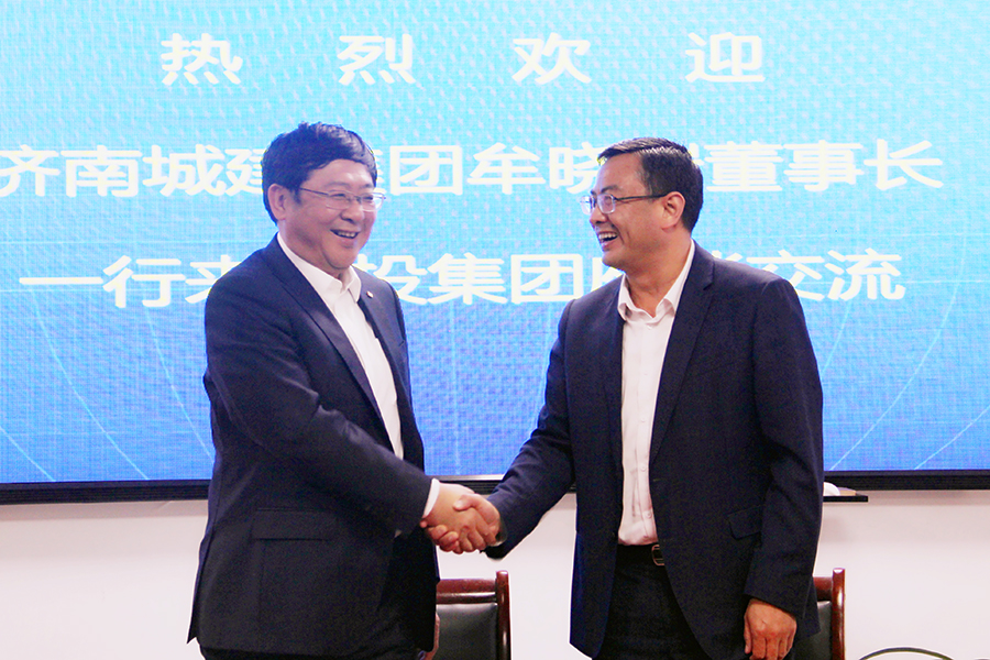 AG8�콢����(�й�)����