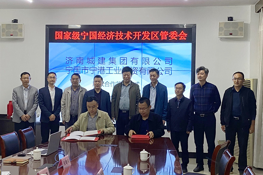 AG8�콢����(�й�)����