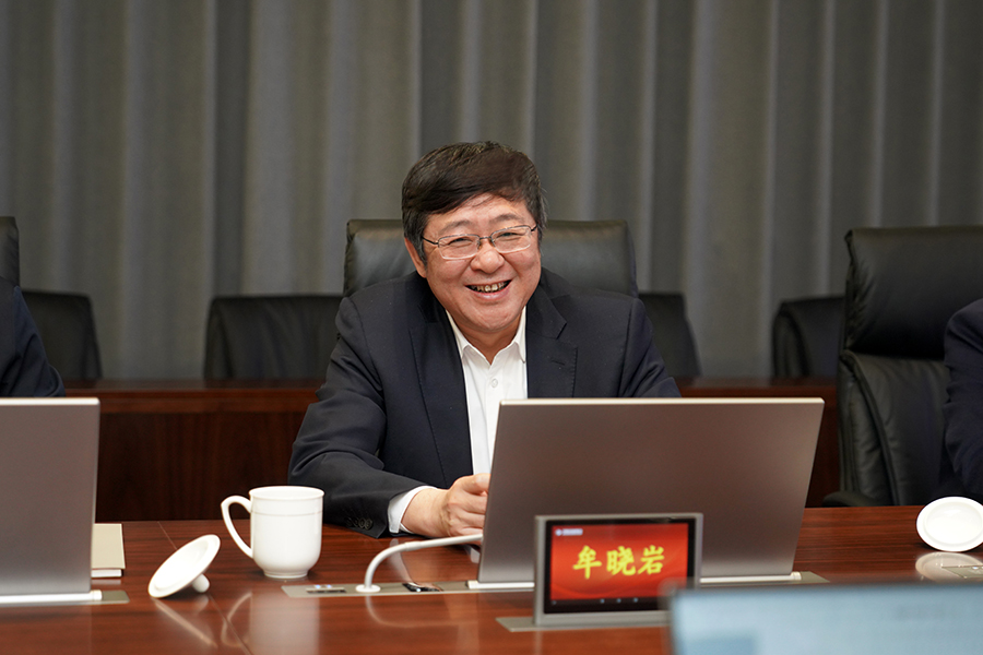 AG8�콢����(�й�)����