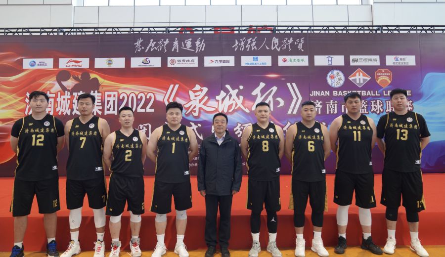 AG8�콢����(�й�)����