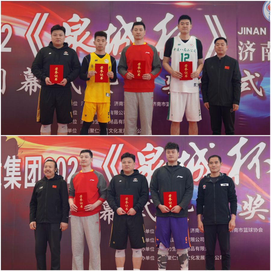 AG8�콢����(�й�)����