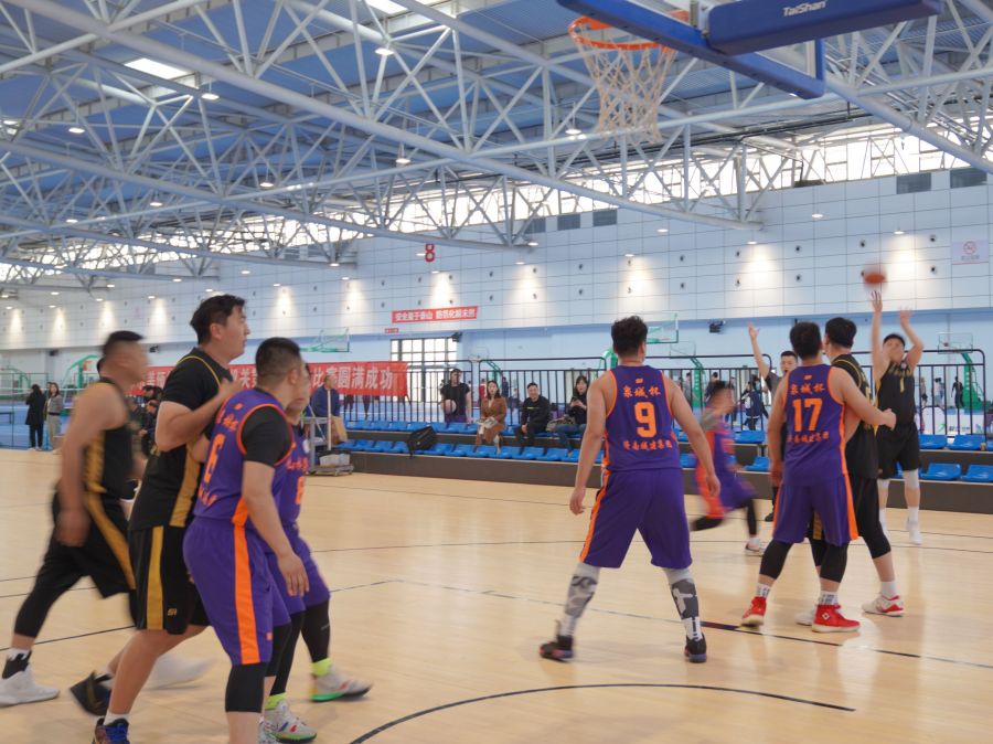 AG8�콢����(�й�)����