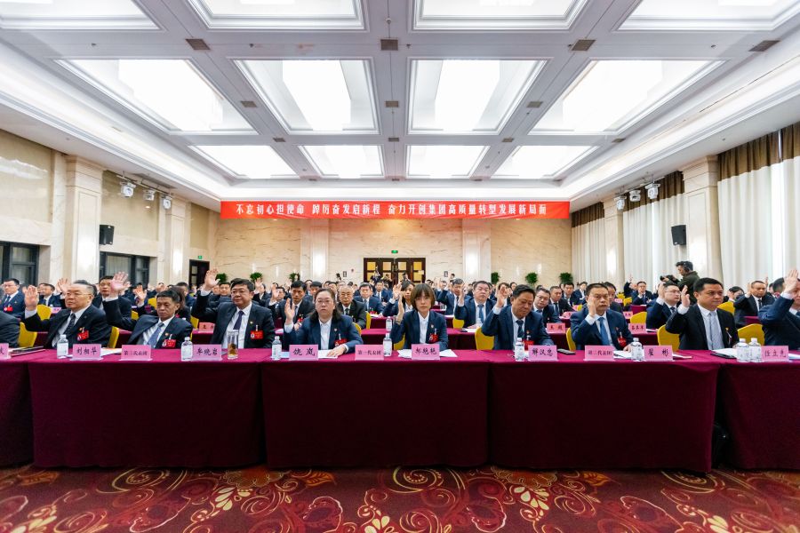 AG8�콢����(�й�)����