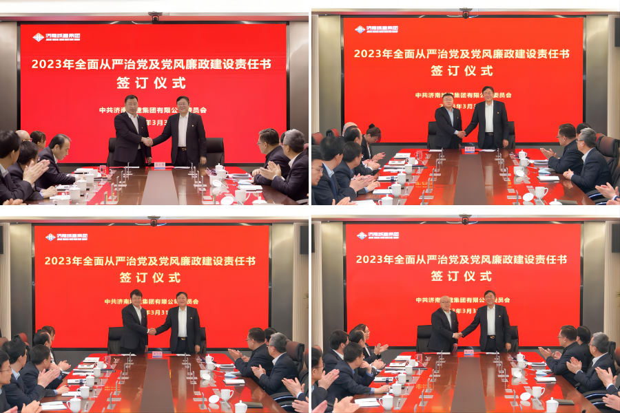 AG8�콢����(�й�)����