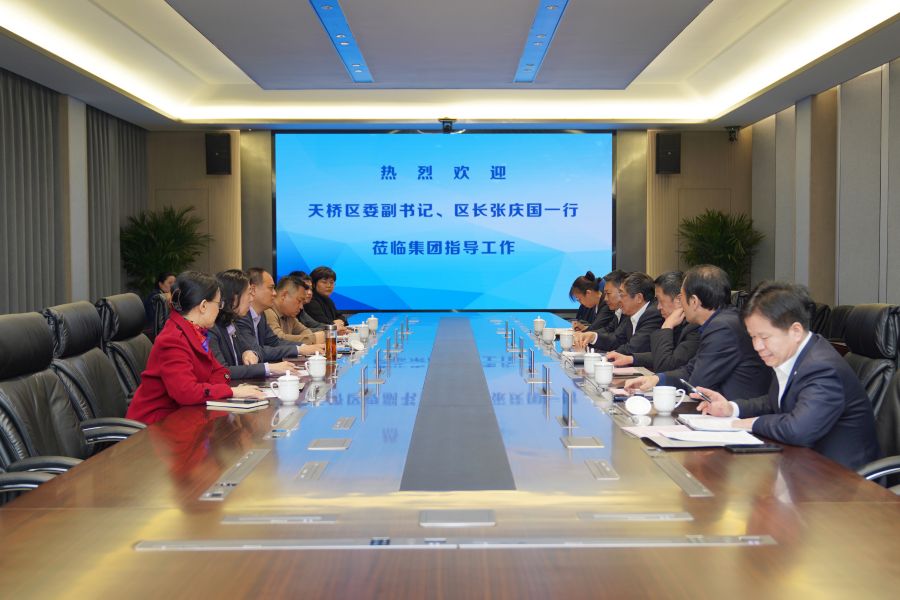 AG8�콢����(�й�)����