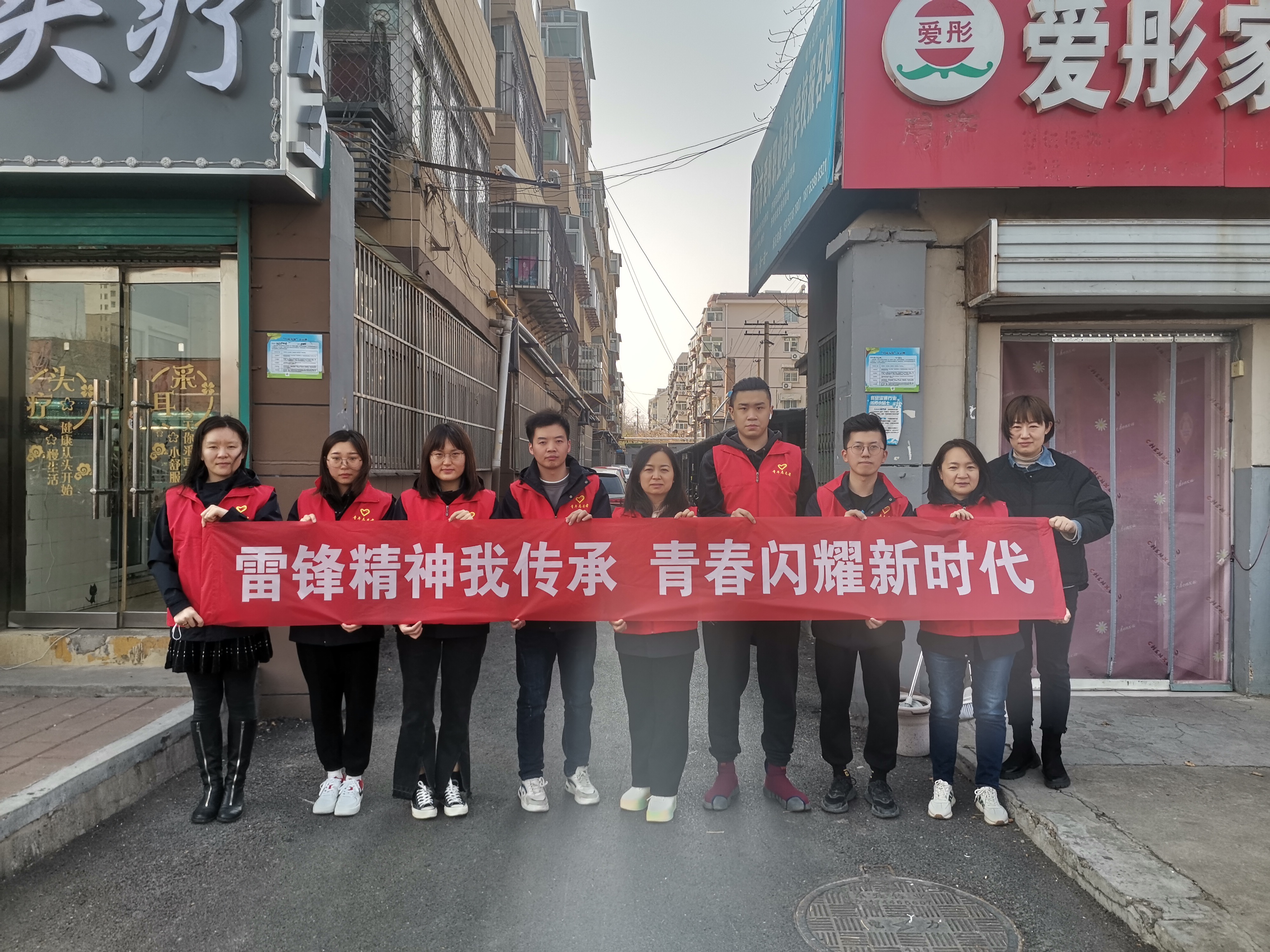 AG8�콢����(�й�)����