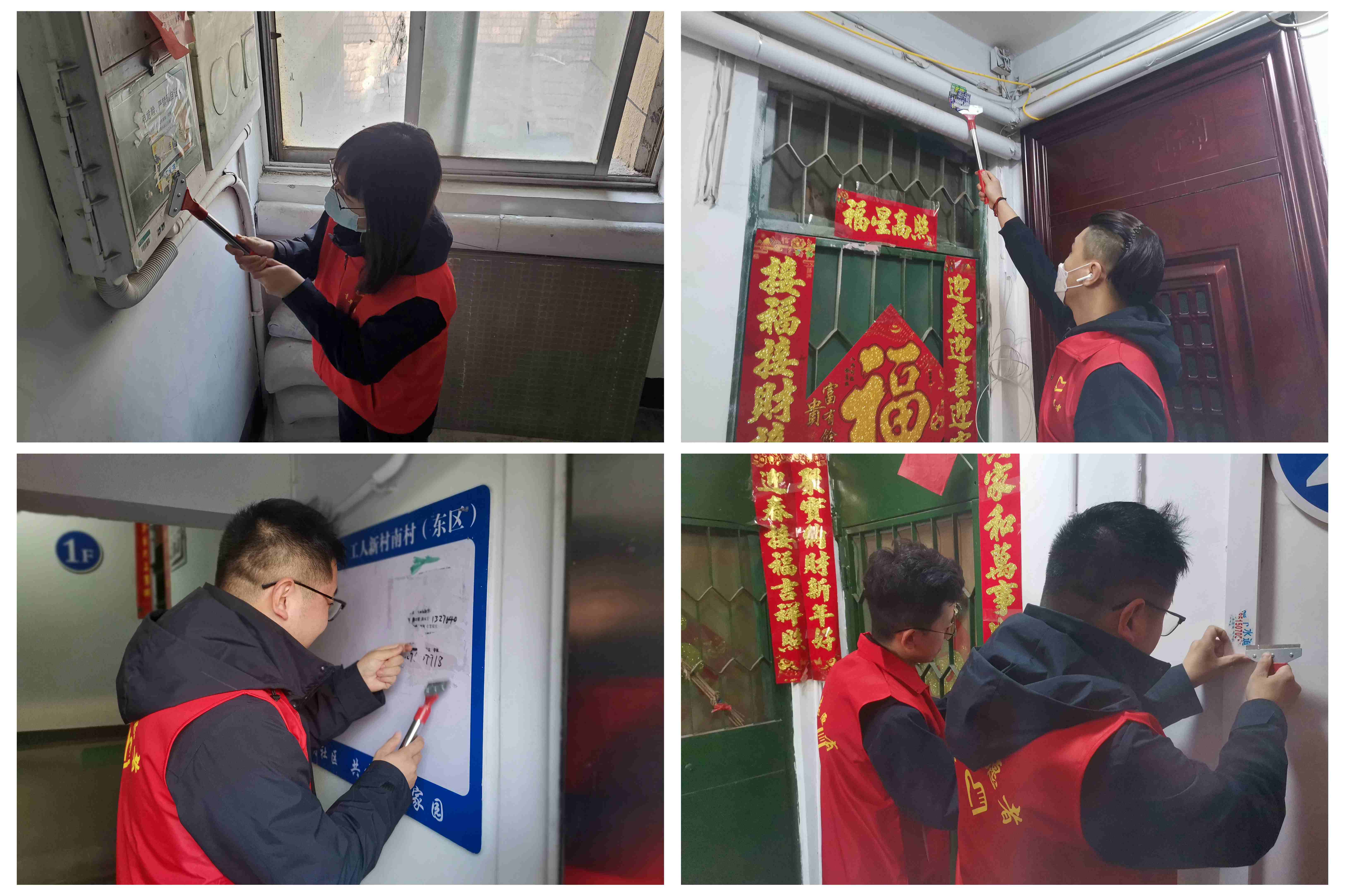 AG8�콢����(�й�)����