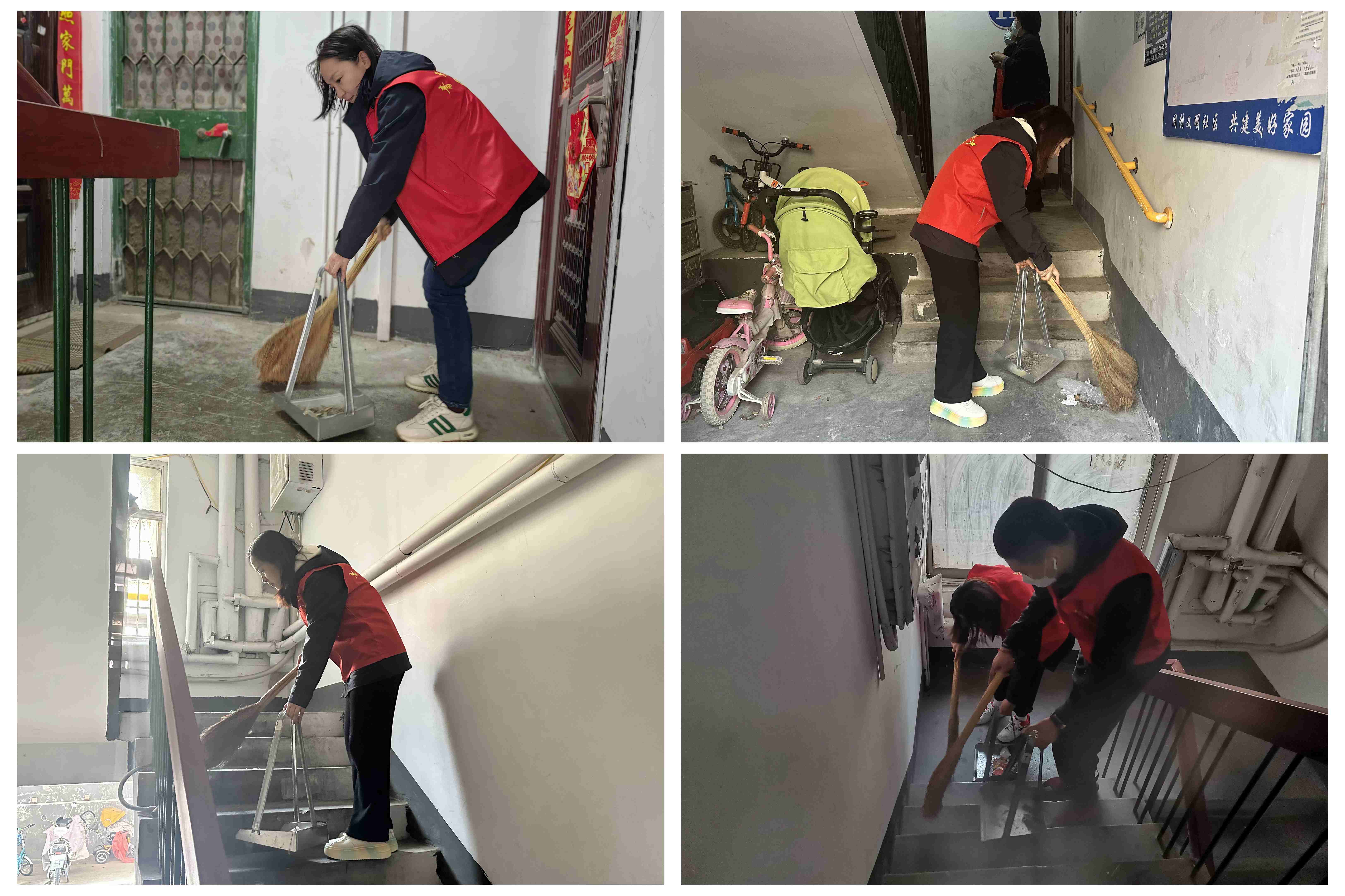 AG8�콢����(�й�)����