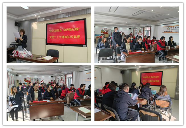 AG8�콢����(�й�)����