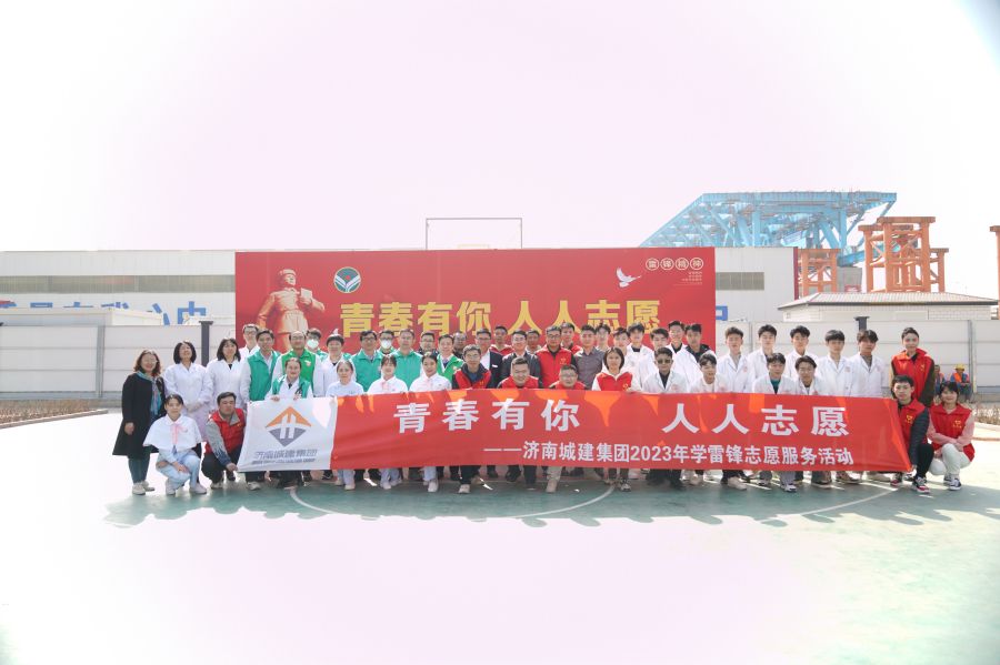 AG8�콢����(�й�)����