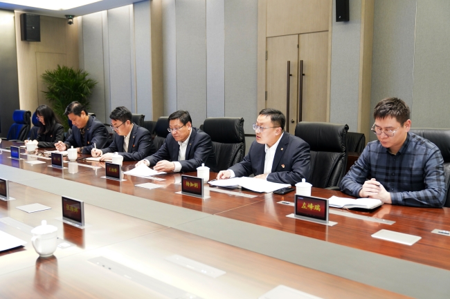 AG8�콢����(�й�)����