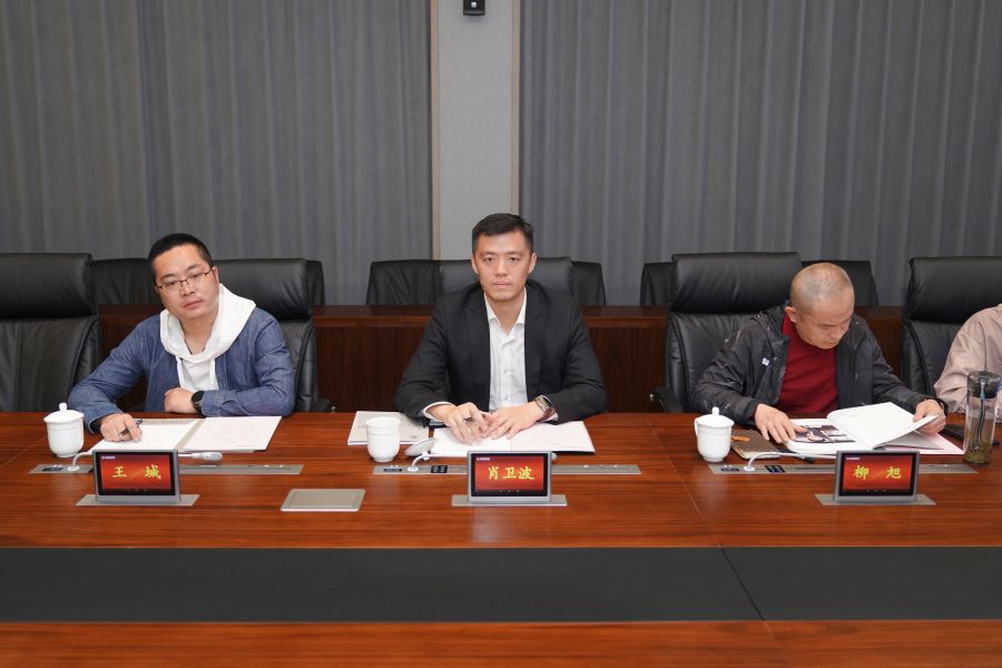 AG8�콢����(�й�)����