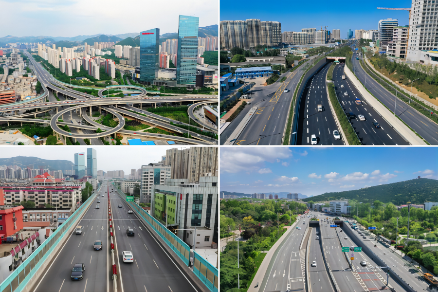 AG8�콢����(�й�)����