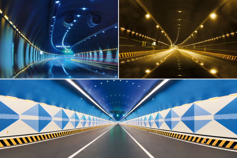 AG8�콢����(�й�)����