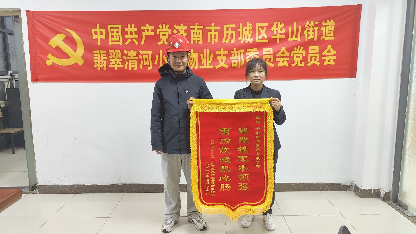 AG8�콢����(�й�)����