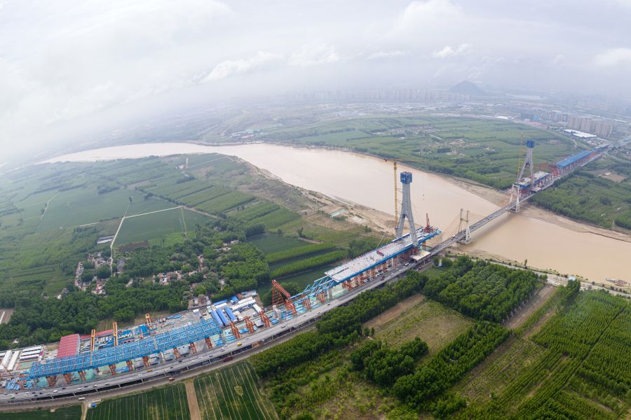 AG8�콢����(�й�)����