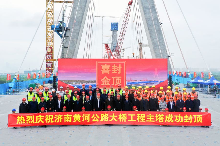 AG8�콢����(�й�)����