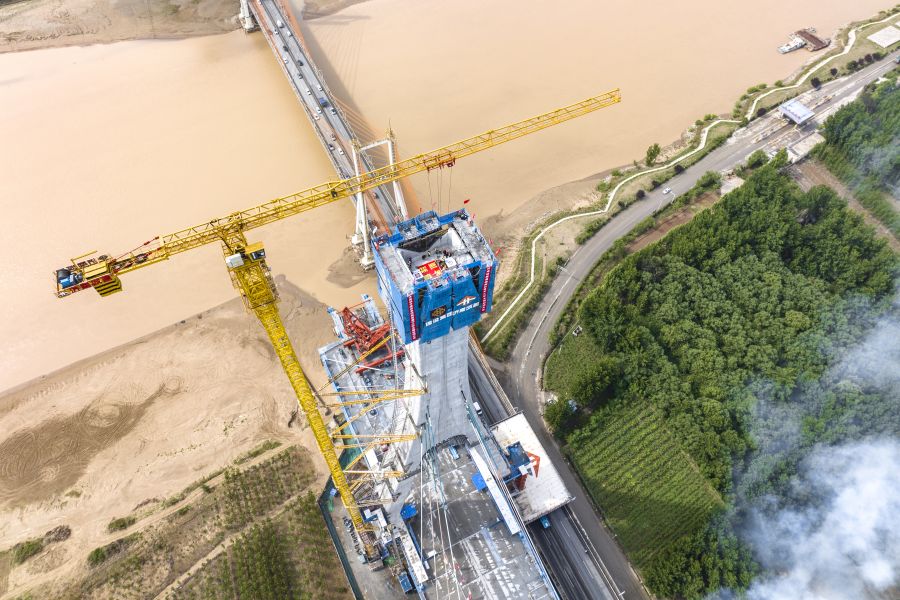 AG8�콢����(�й�)����