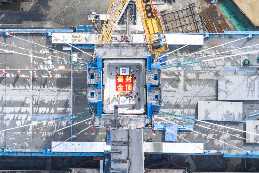 AG8�콢����(�й�)����