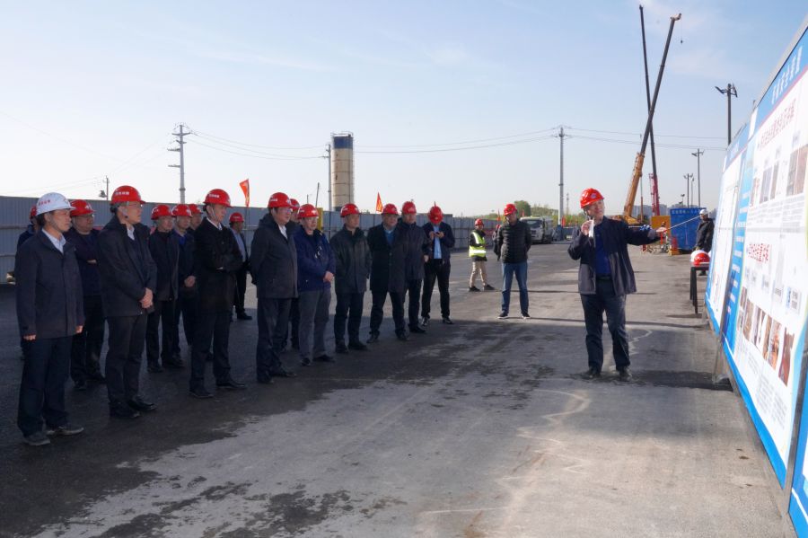 AG8�콢����(�й�)����