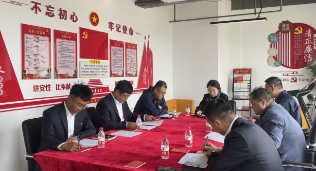 AG8�콢����(�й�)����