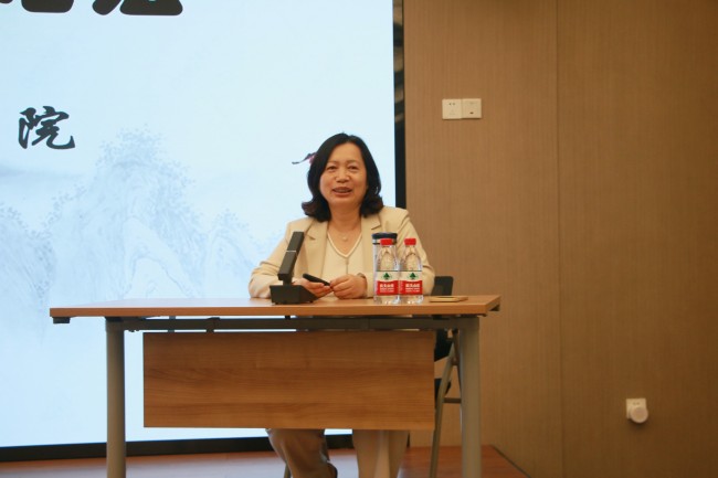 AG8�콢����(�й�)����