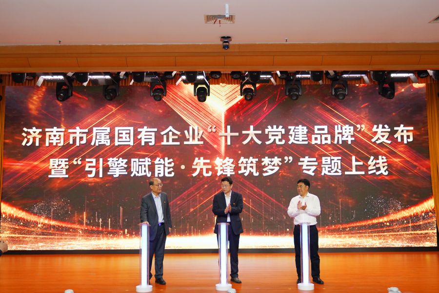 AG8�콢����(�й�)����