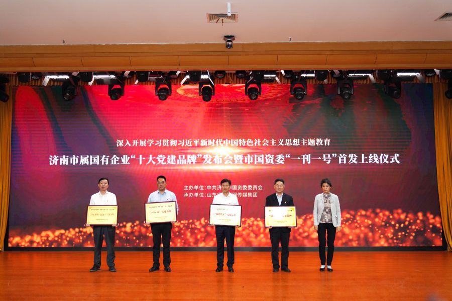 AG8�콢����(�й�)����