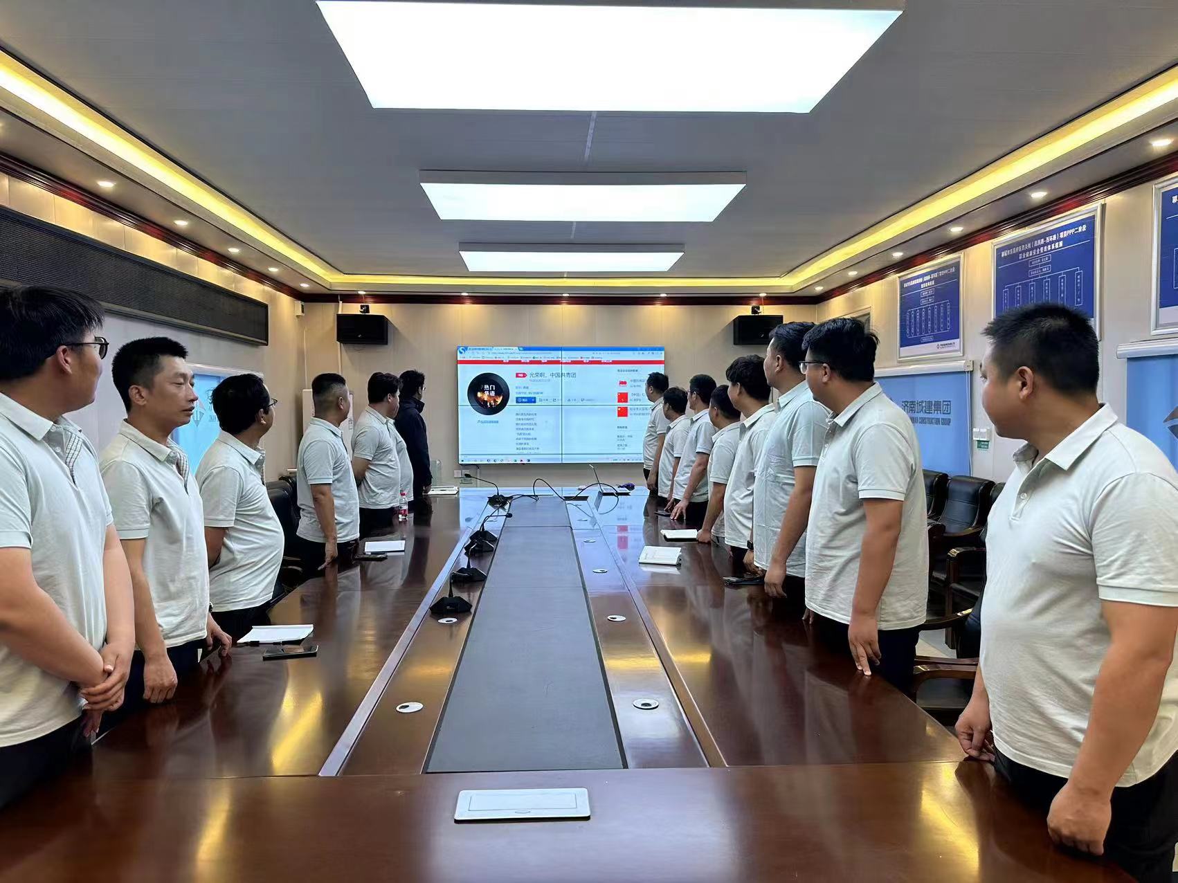 AG8�콢����(�й�)����