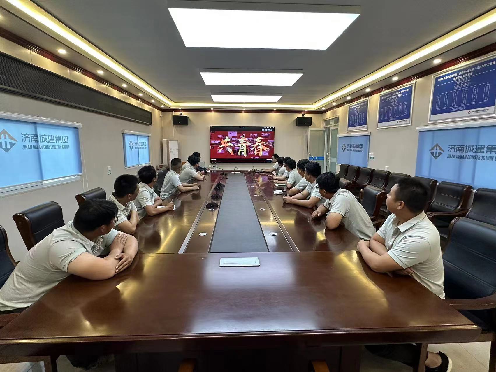 AG8�콢����(�й�)����