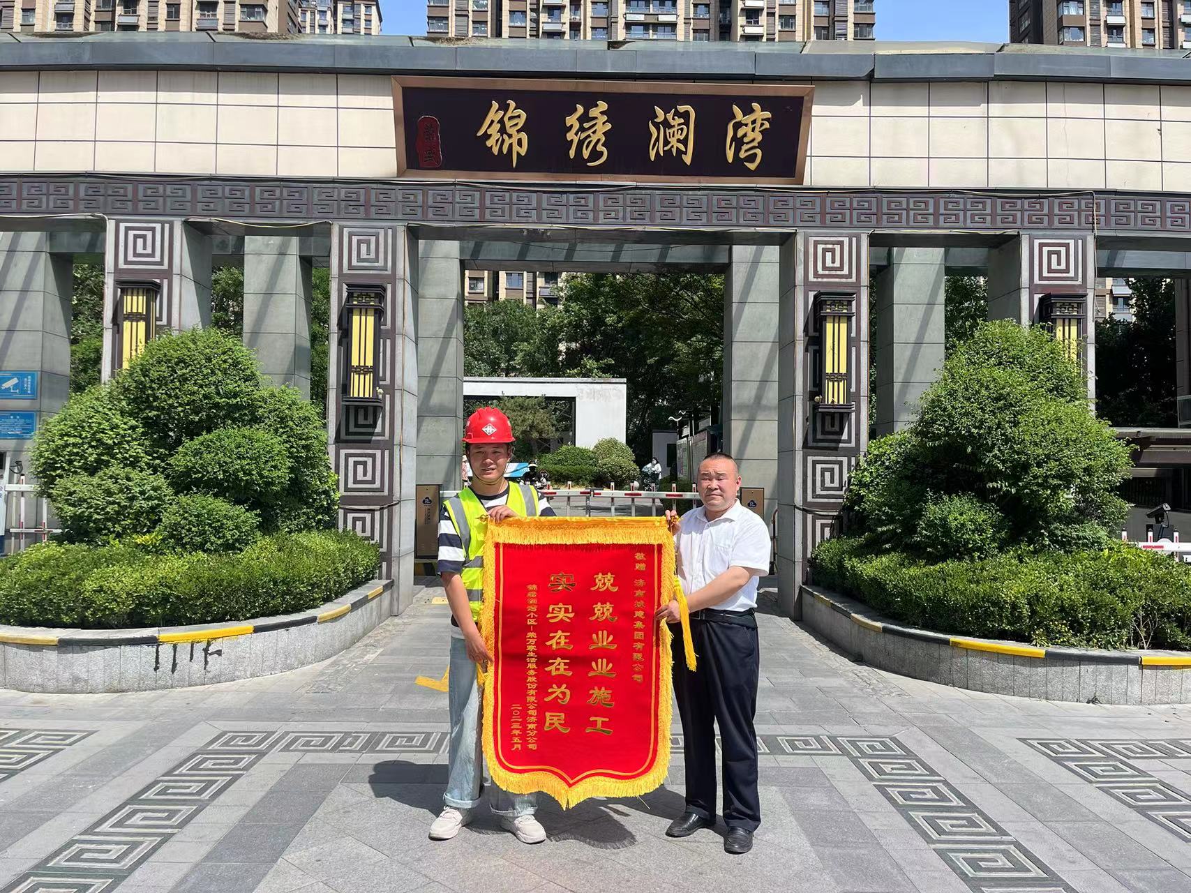 AG8�콢����(�й�)����