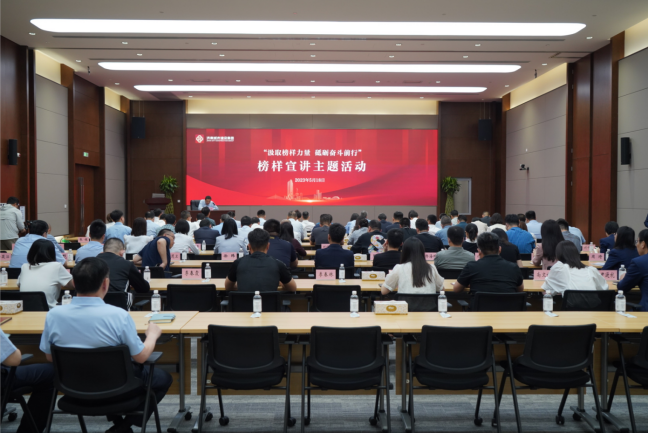 AG8�콢����(�й�)����