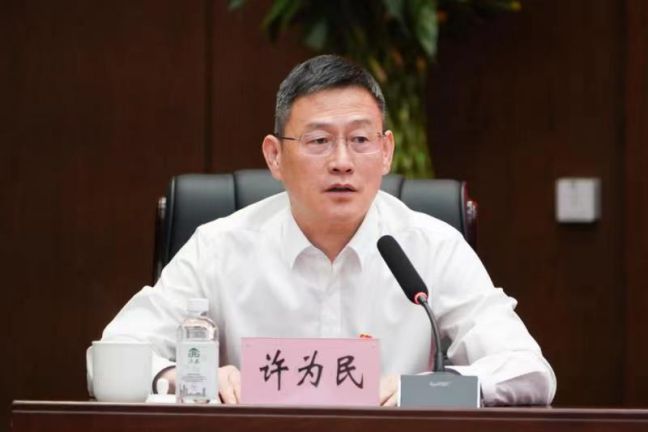 AG8�콢����(�й�)����