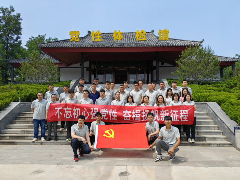 AG8�콢����(�й�)����