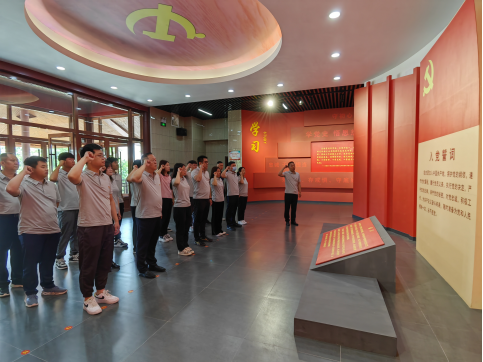 AG8�콢����(�й�)����