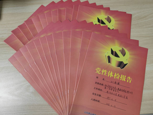 AG8�콢����(�й�)����